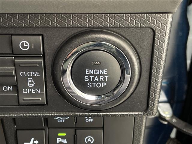 タント カスタムXセレクション 純正ナビ フルセグTV CD/DVD FM/AM バックカメラ コーナセンサー 両側パワースライドドア LEDヘッドライト フォグライト ハーフレザーシート D/N席シートヒーター ETC スペアキー(5枚目)