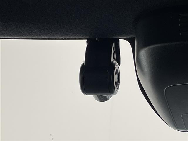 タント カスタムXセレクション 純正ナビ フルセグTV CD/DVD FM/AM バックカメラ コーナセンサー 両側パワースライドドア LEDヘッドライト フォグライト ハーフレザーシート D/N席シートヒーター ETC スペアキー(10枚目)