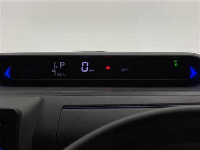 タント カスタムXセレクション 純正ナビ フルセグTV CD/DVD FM/AM バックカメラ コーナセンサー 両側パワースライドドア LEDヘッドライト フォグライト ハーフレザーシート D/N席シートヒーター ETC スペアキー(11枚目)