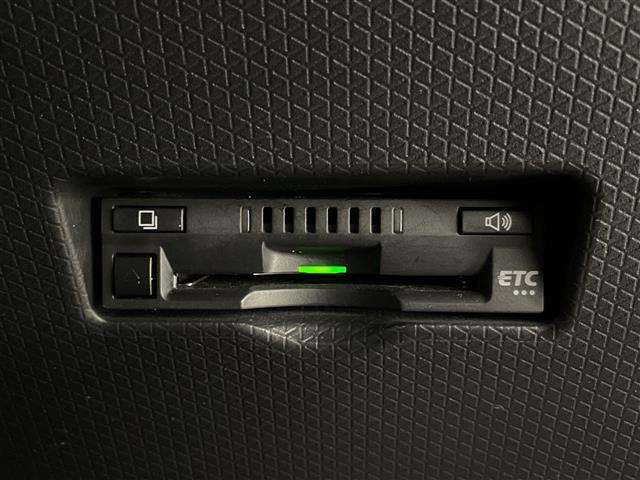 タント カスタムXセレクション 純正ナビ フルセグTV CD/DVD FM/AM バックカメラ コーナセンサー 両側パワースライドドア LEDヘッドライト フォグライト ハーフレザーシート D/N席シートヒーター ETC スペアキー(12枚目)