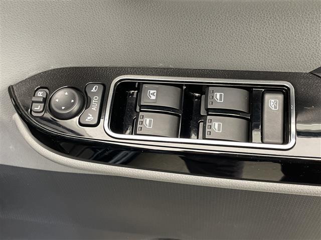 タント カスタムXセレクション 純正ナビ フルセグTV CD/DVD FM/AM バックカメラ コーナセンサー 両側パワースライドドア LEDヘッドライト フォグライト ハーフレザーシート D/N席シートヒーター ETC スペアキー(16枚目)