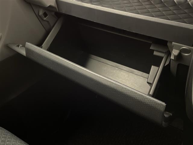 タント カスタムXセレクション 純正ナビ フルセグTV CD/DVD FM/AM バックカメラ コーナセンサー 両側パワースライドドア LEDヘッドライト フォグライト ハーフレザーシート D/N席シートヒーター ETC スペアキー(17枚目)