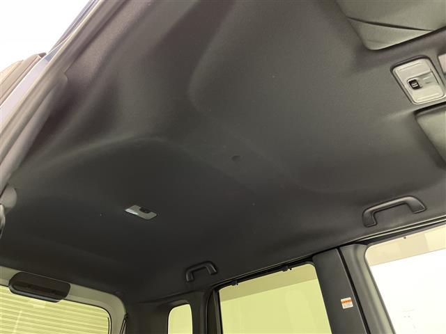 タント カスタムXセレクション 純正ナビ フルセグTV CD/DVD FM/AM バックカメラ コーナセンサー 両側パワースライドドア LEDヘッドライト フォグライト ハーフレザーシート D/N席シートヒーター ETC スペアキー(26枚目)