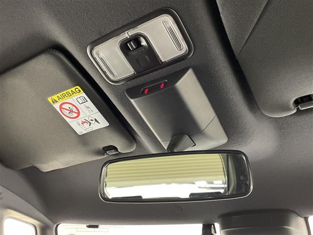 タント カスタムXセレクション 純正ナビ フルセグTV CD/DVD FM/AM バックカメラ コーナセンサー 両側パワースライドドア LEDヘッドライト フォグライト ハーフレザーシート D/N席シートヒーター ETC スペアキー(27枚目)