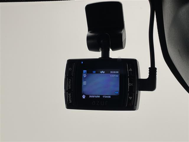 タント カスタムRS 社外ナビ CD FM/AM 両側パワースライドドア コーナセンサー アイドリングストップ ハーフレザーシート オートライト ドライブレコーダー スマートキー プッシュスタート ETC純正フロアーマット(7枚目)