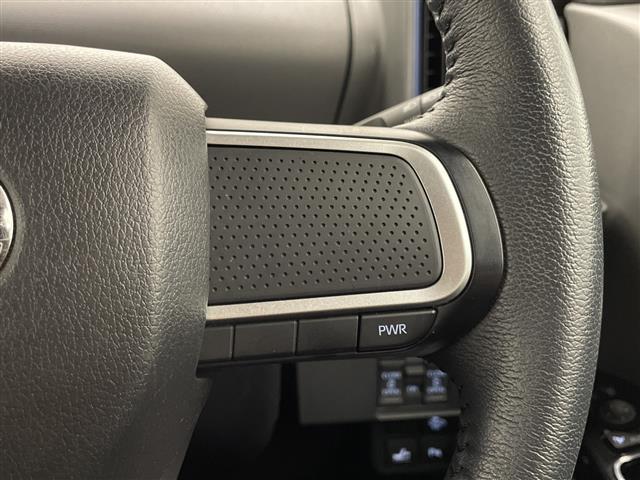 タント カスタムRS 社外ナビ CD FM/AM 両側パワースライドドア コーナセンサー アイドリングストップ ハーフレザーシート オートライト ドライブレコーダー スマートキー プッシュスタート ETC純正フロアーマット(13枚目)