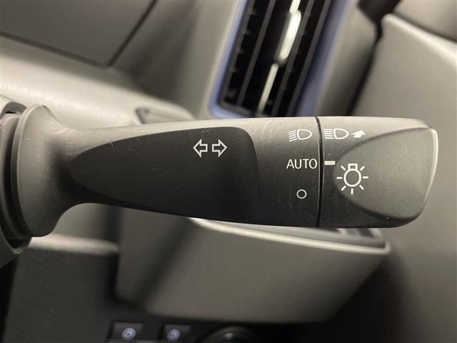 タント カスタムRS 社外ナビ CD FM/AM 両側パワースライドドア コーナセンサー アイドリングストップ ハーフレザーシート オートライト ドライブレコーダー スマートキー プッシュスタート ETC純正フロアーマット(15枚目)