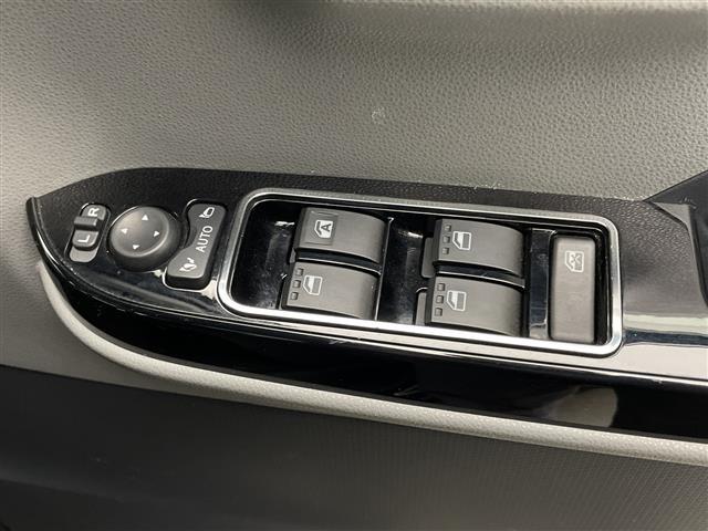 タント カスタムRS 社外ナビ CD FM/AM 両側パワースライドドア コーナセンサー アイドリングストップ ハーフレザーシート オートライト ドライブレコーダー スマートキー プッシュスタート ETC純正フロアーマット(16枚目)