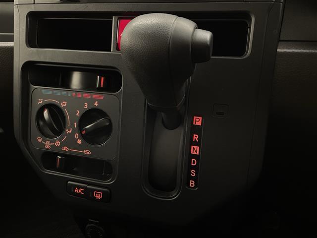 ルーミー X 禁煙車 衝突被害軽減ブレーキ 純正ナビTV バックカメラ 左側電動スライドドア クリアランスソナー 前後ドライブレコーダー スマートキー プッシュエンジンスタート オート電動格納ミラー ドアバイザー(7枚目)