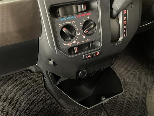 ルーミー X 禁煙車 衝突被害軽減ブレーキ 純正ナビTV バックカメラ 左側電動スライドドア クリアランスソナー 前後ドライブレコーダー スマートキー プッシュエンジンスタート オート電動格納ミラー ドアバイザー(8枚目)