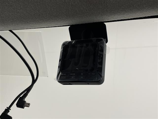 ルーミー X 禁煙車 衝突被害軽減ブレーキ 純正ナビTV バックカメラ 左側電動スライドドア クリアランスソナー 前後ドライブレコーダー スマートキー プッシュエンジンスタート オート電動格納ミラー ドアバイザー(9枚目)