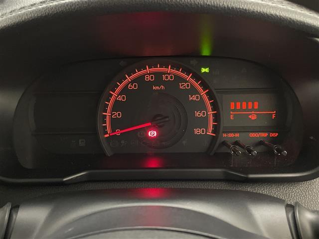 ルーミー X 禁煙車 衝突被害軽減ブレーキ 純正ナビTV バックカメラ 左側電動スライドドア クリアランスソナー 前後ドライブレコーダー スマートキー プッシュエンジンスタート オート電動格納ミラー ドアバイザー(10枚目)