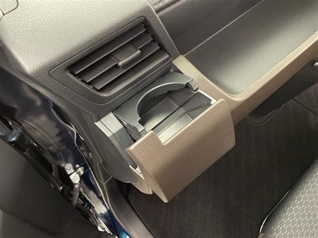 ルーミー X 禁煙車 衝突被害軽減ブレーキ 純正ナビTV バックカメラ 左側電動スライドドア クリアランスソナー 前後ドライブレコーダー スマートキー プッシュエンジンスタート オート電動格納ミラー ドアバイザー(17枚目)