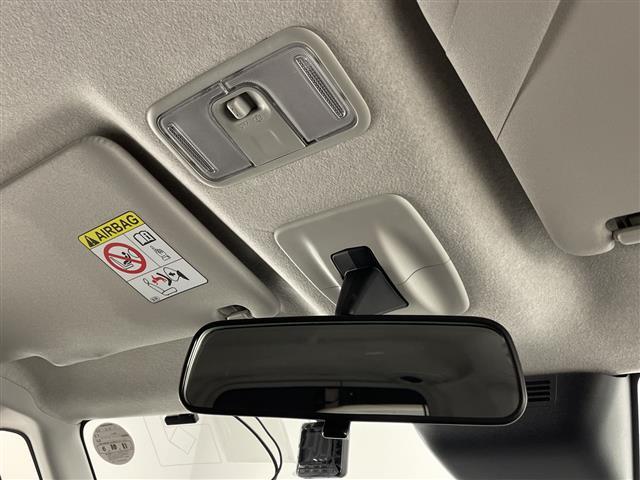 ルーミー X 禁煙車 衝突被害軽減ブレーキ 純正ナビTV バックカメラ 左側電動スライドドア クリアランスソナー 前後ドライブレコーダー スマートキー プッシュエンジンスタート オート電動格納ミラー ドアバイザー(27枚目)