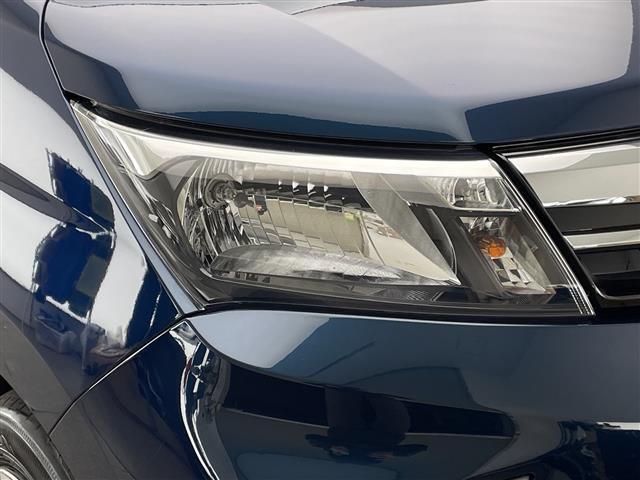 ルーミー X 禁煙車 衝突被害軽減ブレーキ 純正ナビTV バックカメラ 左側電動スライドドア クリアランスソナー 前後ドライブレコーダー スマートキー プッシュエンジンスタート オート電動格納ミラー ドアバイザー(38枚目)