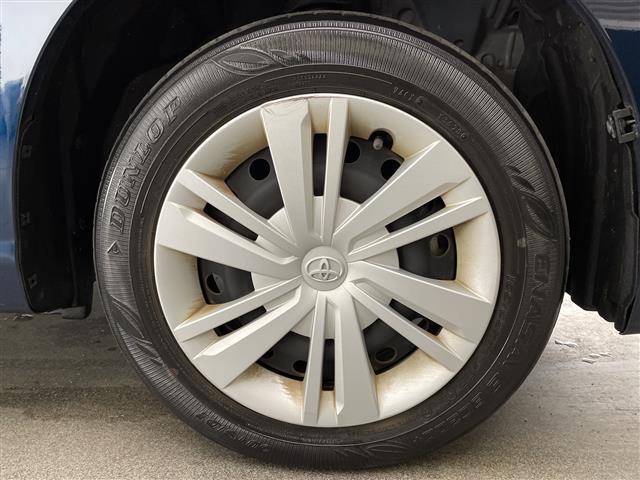 ルーミー X 禁煙車 衝突被害軽減ブレーキ 純正ナビTV バックカメラ 左側電動スライドドア クリアランスソナー 前後ドライブレコーダー スマートキー プッシュエンジンスタート オート電動格納ミラー ドアバイザー(39枚目)