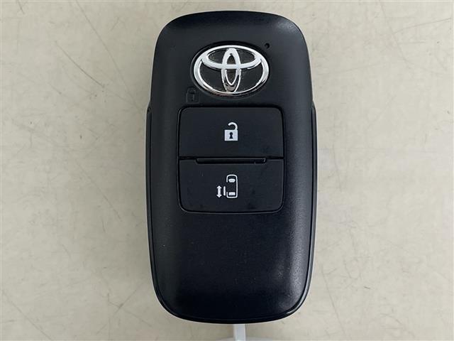 ルーミー X 禁煙車 衝突被害軽減ブレーキ 純正ナビTV バックカメラ 左側電動スライドドア クリアランスソナー 前後ドライブレコーダー スマートキー プッシュエンジンスタート オート電動格納ミラー ドアバイザー(40枚目)