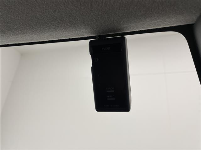 ルーミー G 純正オーディオ CD FM/AM スマートアシスト 両側パワースライドドア コーナセンサー 衝突被害軽減ブレーキシステム 横滑り防止機能 アイドリングストップ オートライト ドライブレコーダー(8枚目)