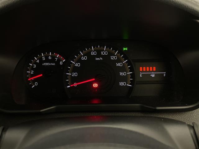 ルーミー G 純正オーディオ CD FM/AM スマートアシスト 両側パワースライドドア コーナセンサー 衝突被害軽減ブレーキシステム 横滑り防止機能 アイドリングストップ オートライト ドライブレコーダー(10枚目)