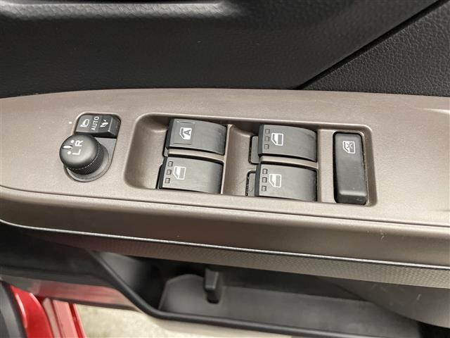 ルーミー G 純正オーディオ CD FM/AM スマートアシスト 両側パワースライドドア コーナセンサー 衝突被害軽減ブレーキシステム 横滑り防止機能 アイドリングストップ オートライト ドライブレコーダー(15枚目)