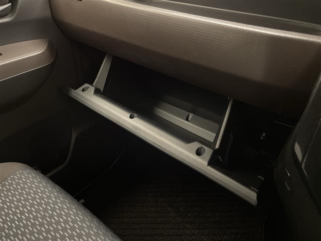 ルーミー G 純正オーディオ CD FM/AM スマートアシスト 両側パワースライドドア コーナセンサー 衝突被害軽減ブレーキシステム 横滑り防止機能 アイドリングストップ オートライト ドライブレコーダー(16枚目)