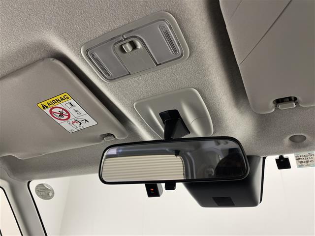 ルーミー G 純正オーディオ CD FM/AM スマートアシスト 両側パワースライドドア コーナセンサー 衝突被害軽減ブレーキシステム 横滑り防止機能 アイドリングストップ オートライト ドライブレコーダー(27枚目)