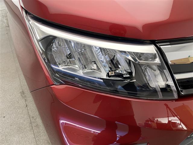 ルーミー G 純正オーディオ CD FM/AM スマートアシスト 両側パワースライドドア コーナセンサー 衝突被害軽減ブレーキシステム 横滑り防止機能 アイドリングストップ オートライト ドライブレコーダー(38枚目)