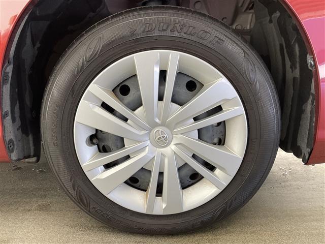 ルーミー G 純正オーディオ CD FM/AM スマートアシスト 両側パワースライドドア コーナセンサー 衝突被害軽減ブレーキシステム 横滑り防止機能 アイドリングストップ オートライト ドライブレコーダー(39枚目)