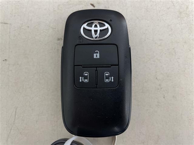 ルーミー G 純正オーディオ CD FM/AM スマートアシスト 両側パワースライドドア コーナセンサー 衝突被害軽減ブレーキシステム 横滑り防止機能 アイドリングストップ オートライト ドライブレコーダー(40枚目)