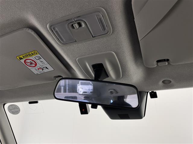 ルーミー Ｘ　純正ナビ　Ｂｌｕｅｔｏｏｔｈ　ワンセグＴＶ　ＣＤ　Ｄ／Ｎ席シートヒーター　　コーナセンサー　片側パワースライドドア　衝突被害軽減ブレーキシステム　横滑り防止機能　ドライブレコーダー　スペアキー　ＥＴＣ（26枚目）