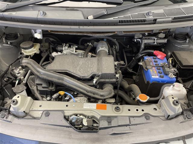 ルーミー Ｘ　純正ナビ　Ｂｌｕｅｔｏｏｔｈ　ワンセグＴＶ　ＣＤ　Ｄ／Ｎ席シートヒーター　　コーナセンサー　片側パワースライドドア　衝突被害軽減ブレーキシステム　横滑り防止機能　ドライブレコーダー　スペアキー　ＥＴＣ（36枚目）