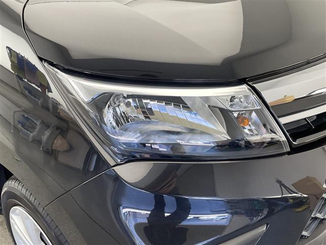 ルーミー Ｘ　純正ナビ　Ｂｌｕｅｔｏｏｔｈ　ワンセグＴＶ　ＣＤ　Ｄ／Ｎ席シートヒーター　　コーナセンサー　片側パワースライドドア　衝突被害軽減ブレーキシステム　横滑り防止機能　ドライブレコーダー　スペアキー　ＥＴＣ（38枚目）