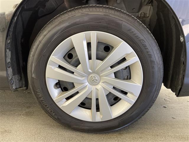 ルーミー Ｘ　純正ナビ　Ｂｌｕｅｔｏｏｔｈ　ワンセグＴＶ　ＣＤ　Ｄ／Ｎ席シートヒーター　　コーナセンサー　片側パワースライドドア　衝突被害軽減ブレーキシステム　横滑り防止機能　ドライブレコーダー　スペアキー　ＥＴＣ（39枚目）