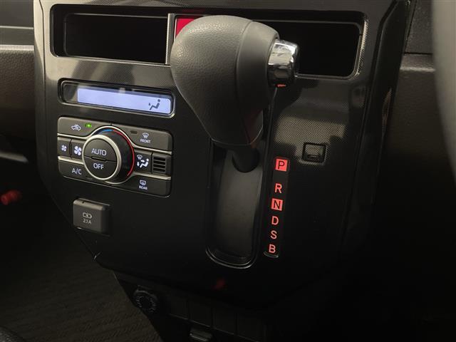 ルーミー G 禁煙車 衝突被害軽減ブレーキ 純正ナビTV バックカメラ 両側電動スライドドア クリアランスソナー オートマチックハイビーム オートエアコン スマートキー プッシュエンジンスタート ドライブレコーダー(7枚目)