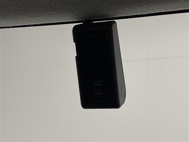 ルーミー G 禁煙車 衝突被害軽減ブレーキ 純正ナビTV バックカメラ 両側電動スライドドア クリアランスソナー オートマチックハイビーム オートエアコン スマートキー プッシュエンジンスタート ドライブレコーダー(8枚目)