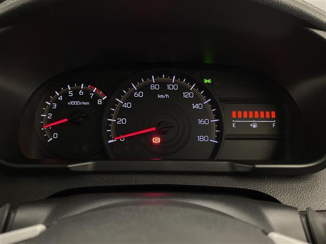 ルーミー G 禁煙車 衝突被害軽減ブレーキ 純正ナビTV バックカメラ 両側電動スライドドア クリアランスソナー オートマチックハイビーム オートエアコン スマートキー プッシュエンジンスタート ドライブレコーダー(10枚目)