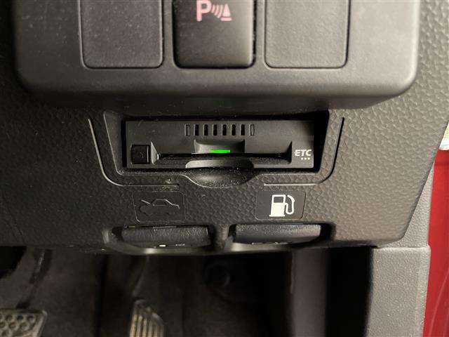 ルーミー G 禁煙車 衝突被害軽減ブレーキ 純正ナビTV バックカメラ 両側電動スライドドア クリアランスソナー オートマチックハイビーム オートエアコン スマートキー プッシュエンジンスタート ドライブレコーダー(11枚目)