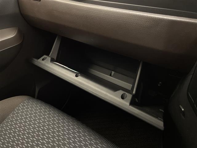 ルーミー G 禁煙車 衝突被害軽減ブレーキ 純正ナビTV バックカメラ 両側電動スライドドア クリアランスソナー オートマチックハイビーム オートエアコン スマートキー プッシュエンジンスタート ドライブレコーダー(16枚目)