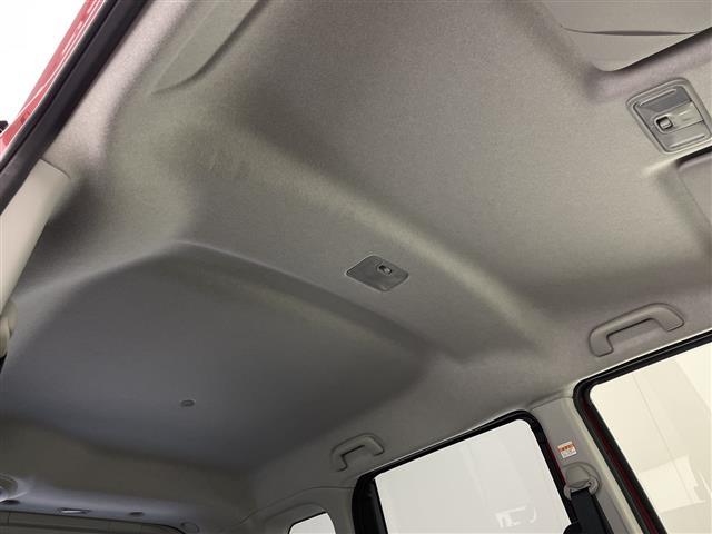 ルーミー G 禁煙車 衝突被害軽減ブレーキ 純正ナビTV バックカメラ 両側電動スライドドア クリアランスソナー オートマチックハイビーム オートエアコン スマートキー プッシュエンジンスタート ドライブレコーダー(26枚目)