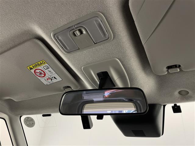 ルーミー G 禁煙車 衝突被害軽減ブレーキ 純正ナビTV バックカメラ 両側電動スライドドア クリアランスソナー オートマチックハイビーム オートエアコン スマートキー プッシュエンジンスタート ドライブレコーダー(27枚目)