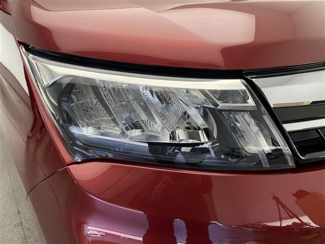 ルーミー G 禁煙車 衝突被害軽減ブレーキ 純正ナビTV バックカメラ 両側電動スライドドア クリアランスソナー オートマチックハイビーム オートエアコン スマートキー プッシュエンジンスタート ドライブレコーダー(38枚目)