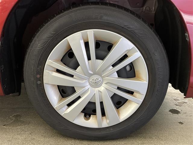 ルーミー G 禁煙車 衝突被害軽減ブレーキ 純正ナビTV バックカメラ 両側電動スライドドア クリアランスソナー オートマチックハイビーム オートエアコン スマートキー プッシュエンジンスタート ドライブレコーダー(39枚目)