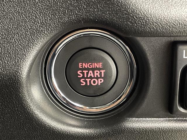 ジムニー XC 禁煙車 純正フロアマット シートヒーター デュアルセンサーブレーキサポート 車線逸脱警報 ハイビームアシスト パーキングソナー 誤発進抑制機能 クルーズコントロール ダウンヒルアシストコント(3枚目)