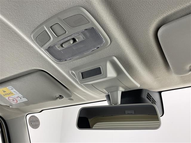 ジムニー XC 禁煙車 純正フロアマット シートヒーター デュアルセンサーブレーキサポート 車線逸脱警報 ハイビームアシスト パーキングソナー 誤発進抑制機能 クルーズコントロール ダウンヒルアシストコント(24枚目)