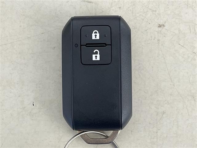 ジムニー XC 禁煙車 純正フロアマット シートヒーター デュアルセンサーブレーキサポート 車線逸脱警報 ハイビームアシスト パーキングソナー 誤発進抑制機能 クルーズコントロール ダウンヒルアシストコント(40枚目)