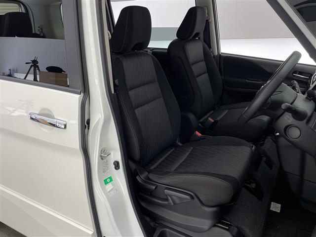 セレナ e-パワー ハイウェイスターV 禁煙車 プロパイロット エマージェンシーブレーキ LDW LDP BSW BSI 速度標識表示 道路標識 コーナーセンサー 純正ナビ フルセグTV フリップダウンモニター 両側パワースライドドアETC(17枚目)