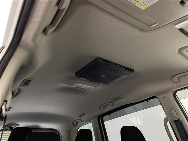 セレナ e-パワー ハイウェイスターV 禁煙車 プロパイロット エマージェンシーブレーキ LDW LDP BSW BSI 速度標識表示 道路標識 コーナーセンサー 純正ナビ フルセグTV フリップダウンモニター 両側パワースライドドアETC(24枚目)