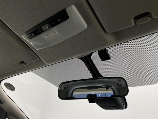 セレナ e-パワー ハイウェイスターV 禁煙車 プロパイロット エマージェンシーブレーキ LDW LDP BSW BSI 速度標識表示 道路標識 コーナーセンサー 純正ナビ フルセグTV フリップダウンモニター 両側パワースライドドアETC(26枚目)