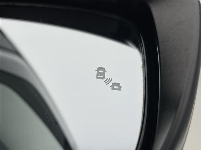 セレナ e-パワー ハイウェイスターV 禁煙車 プロパイロット エマージェンシーブレーキ LDW LDP BSW BSI 速度標識表示 道路標識 コーナーセンサー 純正ナビ フルセグTV フリップダウンモニター 両側パワースライドドアETC(36枚目)