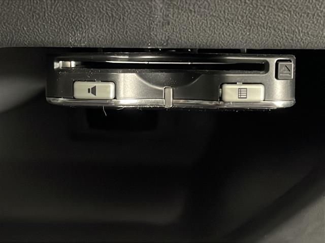 ミラージュ G 禁煙車 衝突被害軽減ブレーキ 社外ナビTV バックカメラ ETC スマートキー プッシュエンジンスタート 純正15インチアルミ オートエアコン アイドリングストップ 電動格納ミラー ドアバイザー(10枚目)